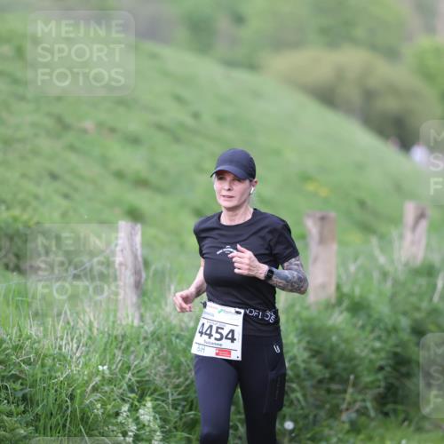 09.05.2026 - Störlauf Andreas Tolksdorf http://msf.ph/oto/9717441 09.05.2026 17:54:31 Laufen 4454, 4746 meine-sportfotos.de