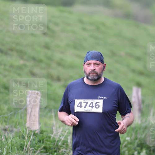 09.05.2026 - Störlauf Andreas Tolksdorf http://msf.ph/oto/9717442 09.05.2026 17:54:35 Laufen 2026, 4746 meine-sportfotos.de