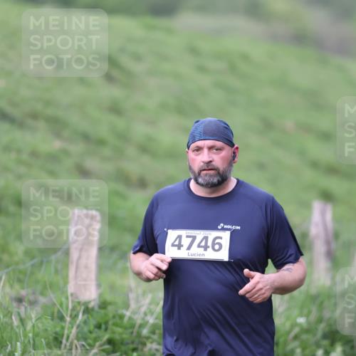 09.05.2026 - Störlauf Andreas Tolksdorf http://msf.ph/oto/9717443 09.05.2026 17:54:35 Laufen 2026, 4746 meine-sportfotos.de