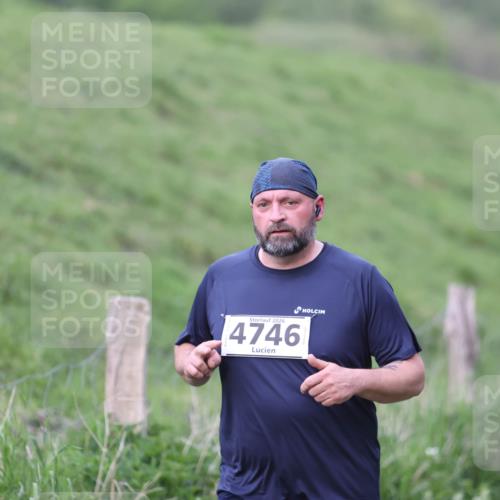 09.05.2026 - Störlauf Andreas Tolksdorf http://msf.ph/oto/9717444 09.05.2026 17:54:35 Laufen 2026, 4746 meine-sportfotos.de