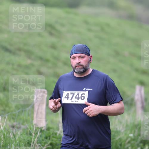 09.05.2026 - Störlauf Andreas Tolksdorf http://msf.ph/oto/9717445 09.05.2026 17:54:35 Laufen 2026, 4746 meine-sportfotos.de