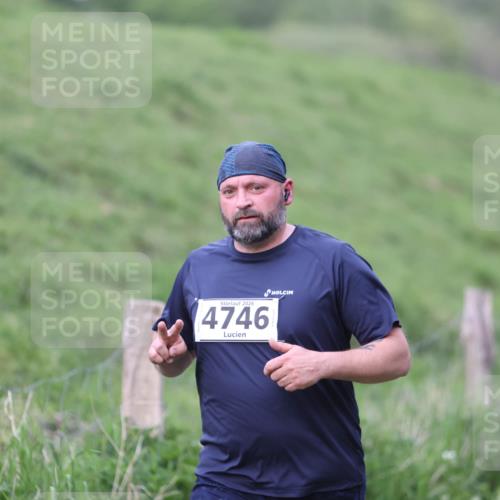 09.05.2026 - Störlauf Andreas Tolksdorf http://msf.ph/oto/9717446 09.05.2026 17:54:35 Laufen 2026, 4746 meine-sportfotos.de