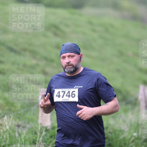 09.05.2026 - Störlauf Andreas Tolksdorf http://msf.ph/oto/9717447 09.05.2026 17:54:35 Laufen 2026, 4746 meine-sportfotos.de