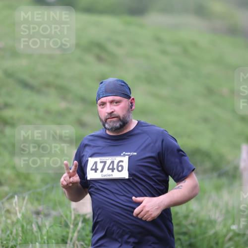 09.05.2026 - Störlauf Andreas Tolksdorf http://msf.ph/oto/9717448 09.05.2026 17:54:35 Laufen 2026, 4746 meine-sportfotos.de