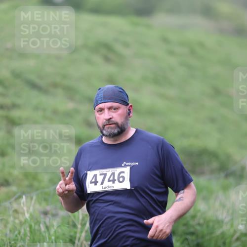 09.05.2026 - Störlauf Andreas Tolksdorf http://msf.ph/oto/9717449 09.05.2026 17:54:35 Laufen 2026, 4746 meine-sportfotos.de