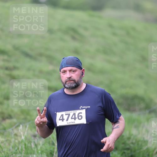 09.05.2026 - Störlauf Andreas Tolksdorf http://msf.ph/oto/9717450 09.05.2026 17:54:35 Laufen 2026, 4746 meine-sportfotos.de