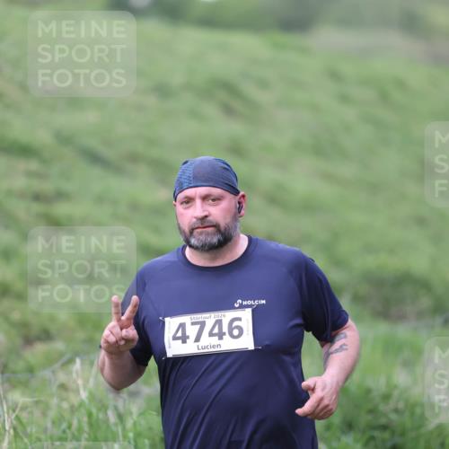 09.05.2026 - Störlauf Andreas Tolksdorf http://msf.ph/oto/9717451 09.05.2026 17:54:35 Laufen 2026, 4746 meine-sportfotos.de