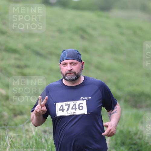 09.05.2026 - Störlauf Andreas Tolksdorf http://msf.ph/oto/9717452 09.05.2026 17:54:35 Laufen 2026, 4746 meine-sportfotos.de