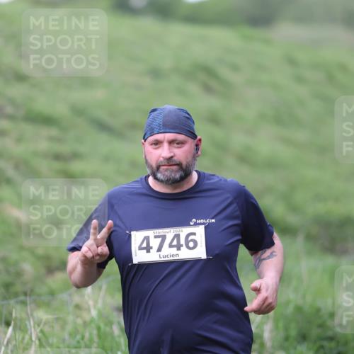 09.05.2026 - Störlauf Andreas Tolksdorf http://msf.ph/oto/9717453 09.05.2026 17:54:35 Laufen 2026, 4746 meine-sportfotos.de