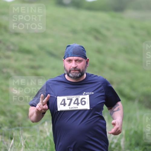 09.05.2026 - Störlauf Andreas Tolksdorf http://msf.ph/oto/9717454 09.05.2026 17:54:35 Laufen 2026, 4746 meine-sportfotos.de