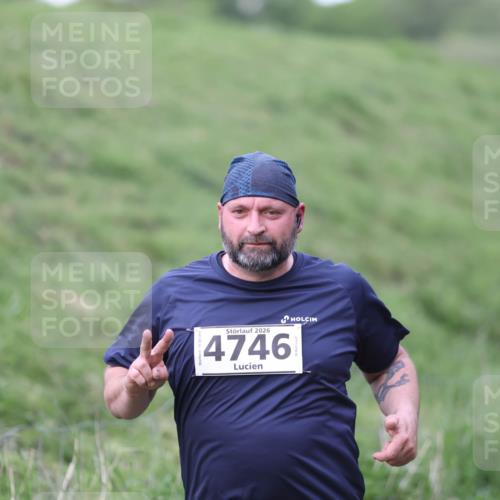 09.05.2026 - Störlauf Andreas Tolksdorf http://msf.ph/oto/9717455 09.05.2026 17:54:35 Laufen 2026, 4746 meine-sportfotos.de