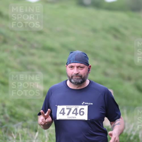 09.05.2026 - Störlauf Andreas Tolksdorf http://msf.ph/oto/9717456 09.05.2026 17:54:35 Laufen 2026, 4746 meine-sportfotos.de