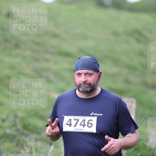 09.05.2026 - Störlauf Andreas Tolksdorf http://msf.ph/oto/9717457 09.05.2026 17:54:35 Laufen 2026, 4746 meine-sportfotos.de