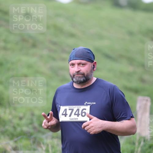 09.05.2026 - Störlauf Andreas Tolksdorf http://msf.ph/oto/9717458 09.05.2026 17:54:35 Laufen 2026, 4746 meine-sportfotos.de