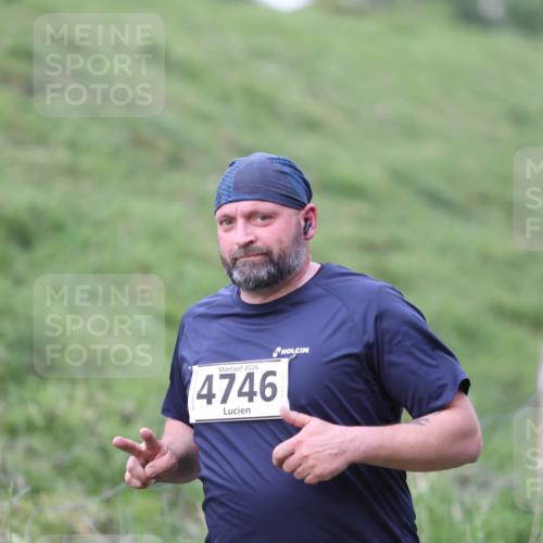 09.05.2026 - Störlauf Andreas Tolksdorf http://msf.ph/oto/9717459 09.05.2026 17:54:36 Laufen 2026, 4746 meine-sportfotos.de