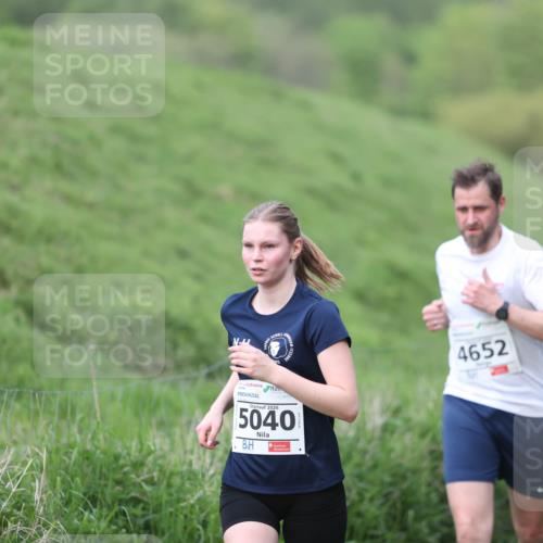 09.05.2026 - Störlauf Andreas Tolksdorf http://msf.ph/oto/9717460 09.05.2026 17:54:37 Laufen 2026, 5040, 4652, 2, 5081 meine-sportfotos.de