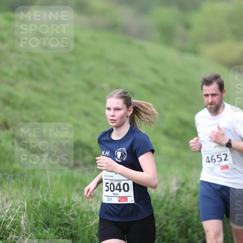 09.05.2026 - Störlauf Andreas Tolksdorf http://msf.ph/oto/9717461 09.05.2026 17:54:37 Laufen 2026, 5040, 4652, 5081 meine-sportfotos.de