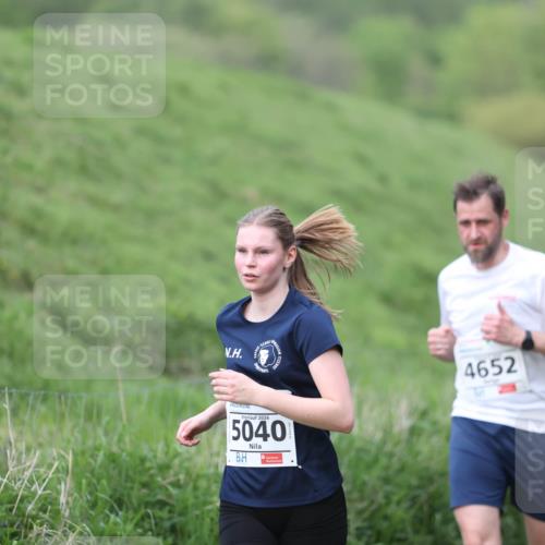 09.05.2026 - Störlauf Andreas Tolksdorf http://msf.ph/oto/9717462 09.05.2026 17:54:37 Laufen 2026, 5040, 4652, 5081 meine-sportfotos.de