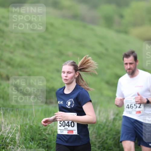 09.05.2026 - Störlauf Andreas Tolksdorf http://msf.ph/oto/9717463 09.05.2026 17:54:37 Laufen 5040, 4652, 5081 meine-sportfotos.de