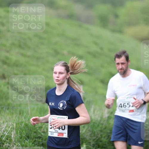 09.05.2026 - Störlauf Andreas Tolksdorf http://msf.ph/oto/9717464 09.05.2026 17:54:37 Laufen 540, 4652, 5081 meine-sportfotos.de