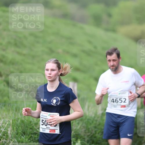 09.05.2026 - Störlauf Andreas Tolksdorf http://msf.ph/oto/9717465 09.05.2026 17:54:37 Laufen 50, 4652, 5081, 48 meine-sportfotos.de