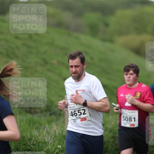 09.05.2026 - Störlauf Andreas Tolksdorf http://msf.ph/oto/9717466 09.05.2026 17:54:38 Laufen 5040, 2026, 4652, 831, 5081 meine-sportfotos.de