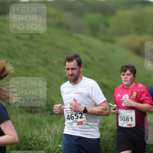 09.05.2026 - Störlauf Andreas Tolksdorf http://msf.ph/oto/9717467 09.05.2026 17:54:38 Laufen 5040, 2026, 4652, 5081, 331 meine-sportfotos.de