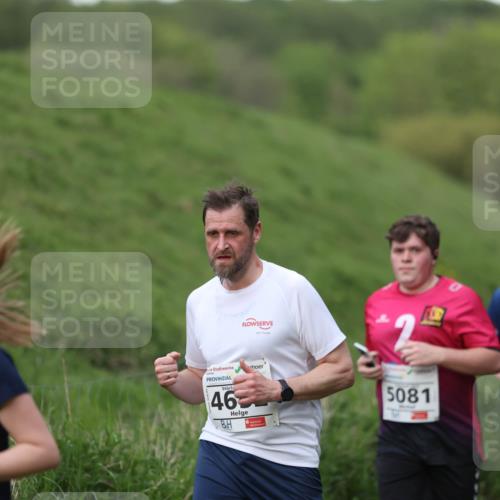 09.05.2026 - Störlauf Andreas Tolksdorf http://msf.ph/oto/9717468 09.05.2026 17:54:38 Laufen 56, 46, 5081, 831 meine-sportfotos.de
