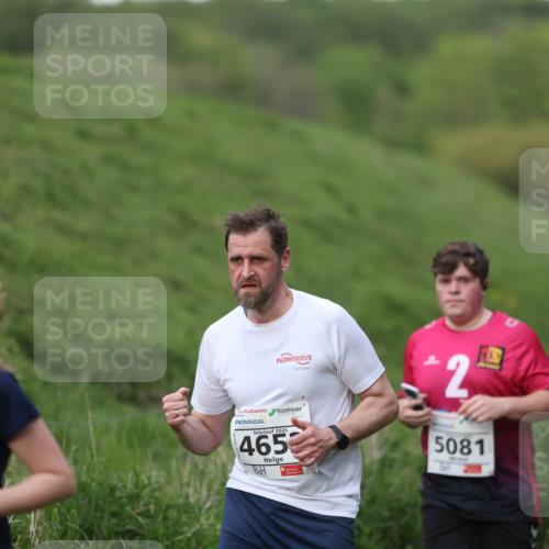 09.05.2026 - Störlauf Andreas Tolksdorf http://msf.ph/oto/9717469 09.05.2026 17:54:38 Laufen 2026, 465, 5045, 2, 4831, 5081 meine-sportfotos.de