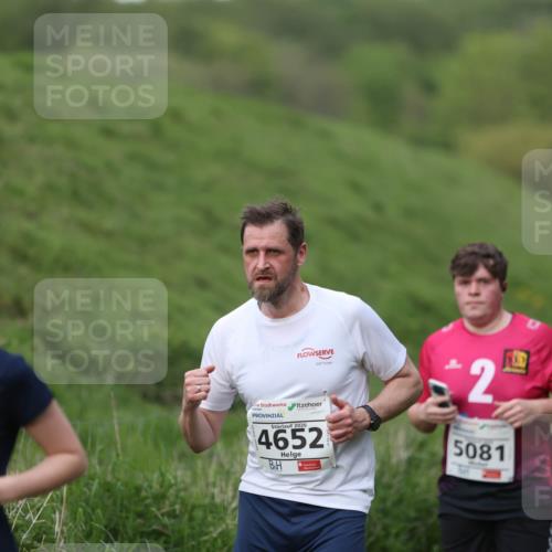 09.05.2026 - Störlauf Andreas Tolksdorf http://msf.ph/oto/9717470 09.05.2026 17:54:38 Laufen 2, 5081, 4831, 2026, 4652, 5040 meine-sportfotos.de