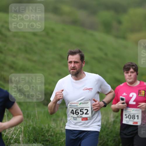 09.05.2026 - Störlauf Andreas Tolksdorf http://msf.ph/oto/9717471 09.05.2026 17:54:38 Laufen 2, 5081, 2026, 4652, 5040, 303, 4831 meine-sportfotos.de