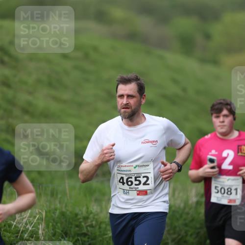 09.05.2026 - Störlauf Andreas Tolksdorf http://msf.ph/oto/9717472 09.05.2026 17:54:38 Laufen 5040, 2026, 4652, 2, 4831, 5081 meine-sportfotos.de