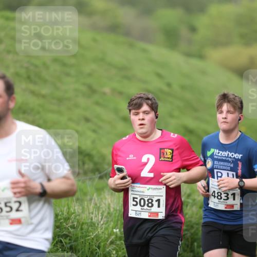 09.05.2026 - Störlauf Andreas Tolksdorf http://msf.ph/oto/9717473 09.05.2026 17:54:39 Laufen 4652, 2, 2026, 5081, 4831 meine-sportfotos.de