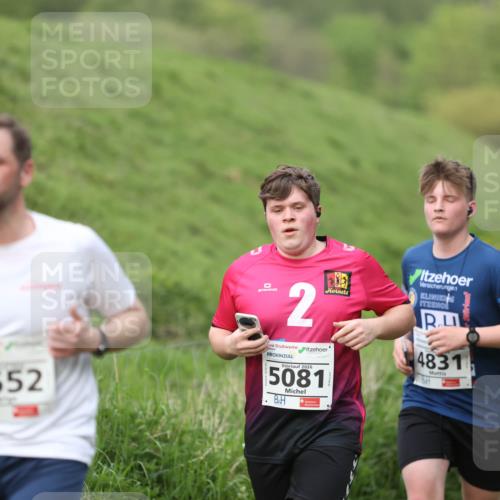 09.05.2026 - Störlauf Andreas Tolksdorf http://msf.ph/oto/9717474 09.05.2026 17:54:39 Laufen 4652, 2, 2026, 5081, 4831 meine-sportfotos.de