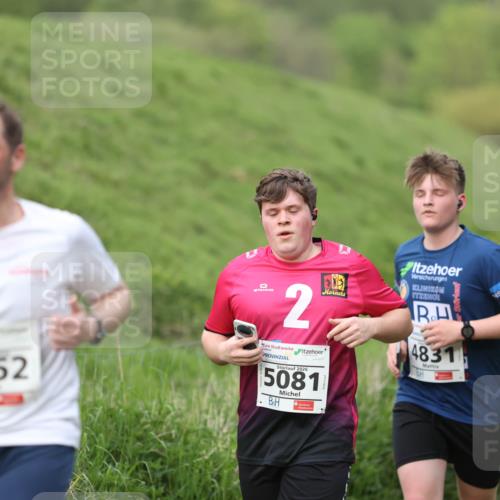 09.05.2026 - Störlauf Andreas Tolksdorf http://msf.ph/oto/9717475 09.05.2026 17:54:39 Laufen 4652, 2, 2026, 5081, 4831 meine-sportfotos.de