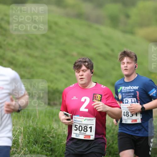 09.05.2026 - Störlauf Andreas Tolksdorf http://msf.ph/oto/9717476 09.05.2026 17:54:39 Laufen 2, 4652, 2026, 5081, 485 meine-sportfotos.de