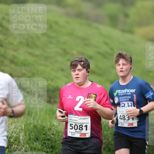 09.05.2026 - Störlauf Andreas Tolksdorf http://msf.ph/oto/9717477 09.05.2026 17:54:39 Laufen 4652, 23, 2026, 5081, 4837 meine-sportfotos.de