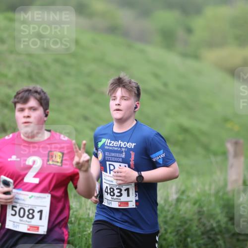 09.05.2026 - Störlauf Andreas Tolksdorf http://msf.ph/oto/9717479 09.05.2026 17:54:40 Laufen 2, 5081, 2026, 4831 meine-sportfotos.de