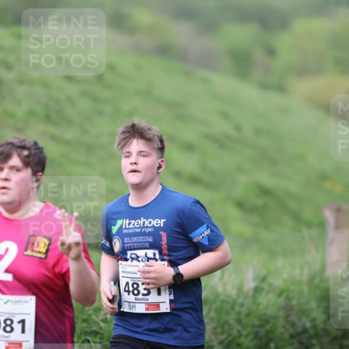 09.05.2026 - Störlauf Andreas Tolksdorf http://msf.ph/oto/9717481 09.05.2026 17:54:40 Laufen 2, 5081, 485 meine-sportfotos.de