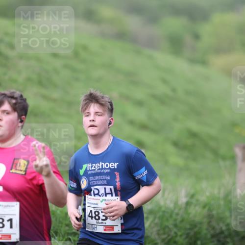 09.05.2026 - Störlauf Andreas Tolksdorf http://msf.ph/oto/9717482 09.05.2026 17:54:40 Laufen 2, 5081, 483 meine-sportfotos.de