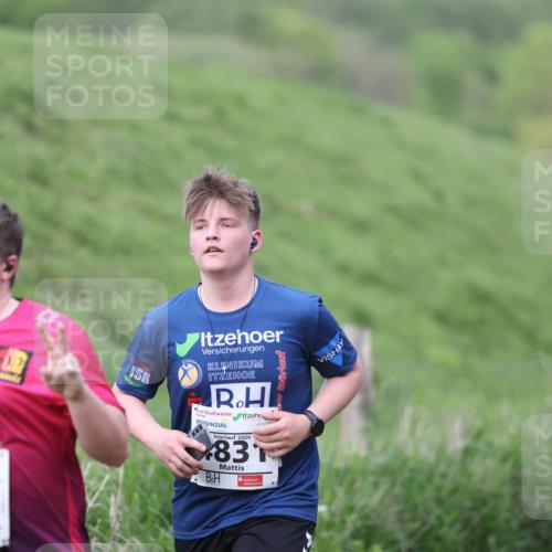 09.05.2026 - Störlauf Andreas Tolksdorf http://msf.ph/oto/9717484 09.05.2026 17:54:40 Laufen 2, 5081, 2026, 83 meine-sportfotos.de