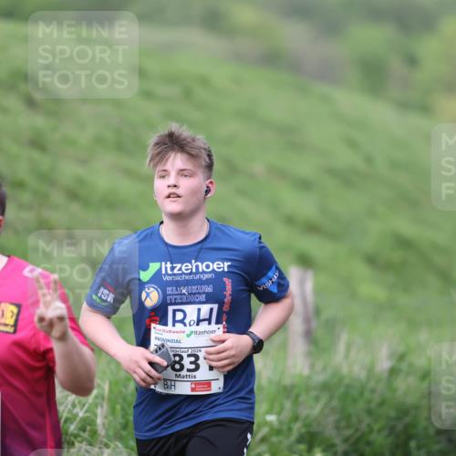 09.05.2026 - Störlauf Andreas Tolksdorf http://msf.ph/oto/9717485 09.05.2026 17:54:40 Laufen 2, 5081, 2026, 83 meine-sportfotos.de