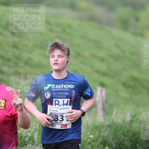 09.05.2026 - Störlauf Andreas Tolksdorf http://msf.ph/oto/9717486 09.05.2026 17:54:40 Laufen 2, 5081, 2026, 83 meine-sportfotos.de