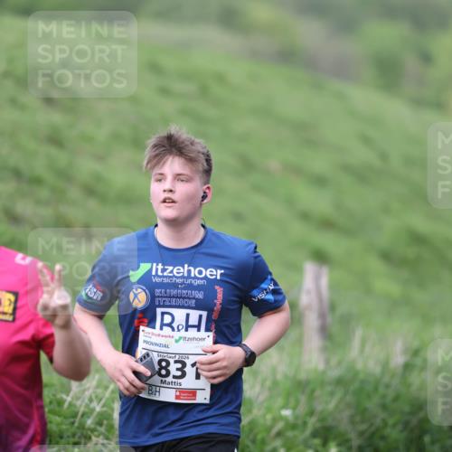 09.05.2026 - Störlauf Andreas Tolksdorf http://msf.ph/oto/9717487 09.05.2026 17:54:40 Laufen 2, 5081, 2026, 831 meine-sportfotos.de