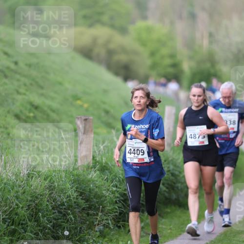 09.05.2026 - Störlauf Andreas Tolksdorf http://msf.ph/oto/9717489 09.05.2026 17:54:42 Laufen 4409, 4875, 338 meine-sportfotos.de