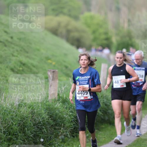 09.05.2026 - Störlauf Andreas Tolksdorf http://msf.ph/oto/9717490 09.05.2026 17:54:42 Laufen 4409, 487, 38 meine-sportfotos.de