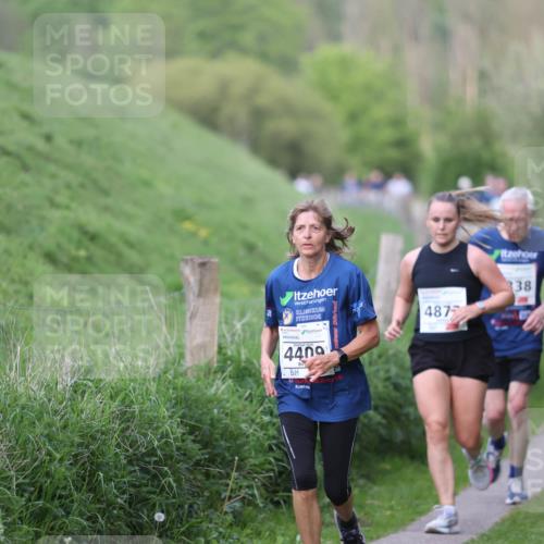 09.05.2026 - Störlauf Andreas Tolksdorf http://msf.ph/oto/9717491 09.05.2026 17:54:42 Laufen 4409, 487, 38 meine-sportfotos.de