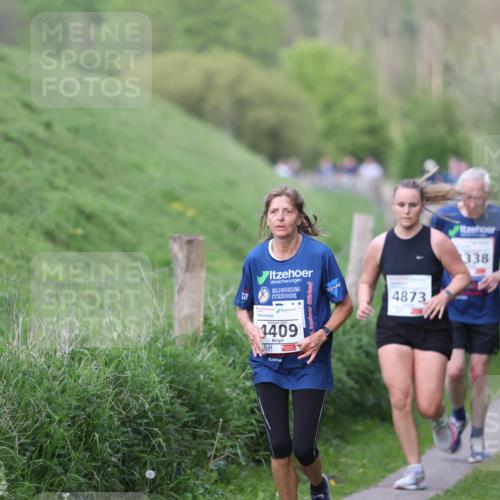09.05.2026 - Störlauf Andreas Tolksdorf http://msf.ph/oto/9717492 09.05.2026 17:54:42 Laufen 1409, 4873, 338 meine-sportfotos.de