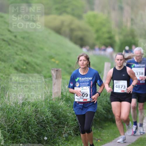 09.05.2026 - Störlauf Andreas Tolksdorf http://msf.ph/oto/9717493 09.05.2026 17:54:42 Laufen 4873, 2026, 09, 338 meine-sportfotos.de