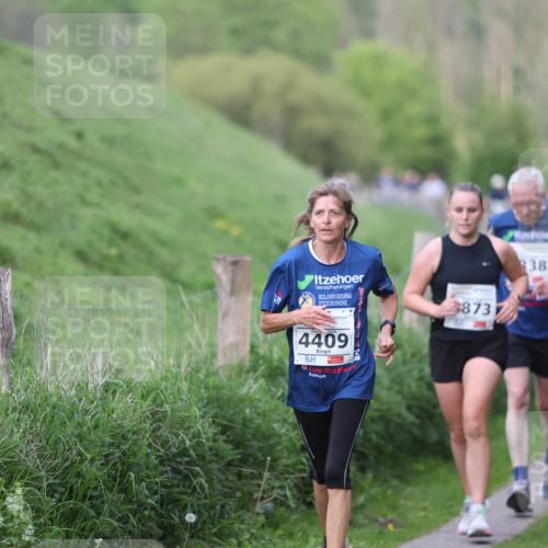 09.05.2026 - Störlauf Andreas Tolksdorf http://msf.ph/oto/9717495 09.05.2026 17:54:42 Laufen 873, 2026, 4409, 38 meine-sportfotos.de